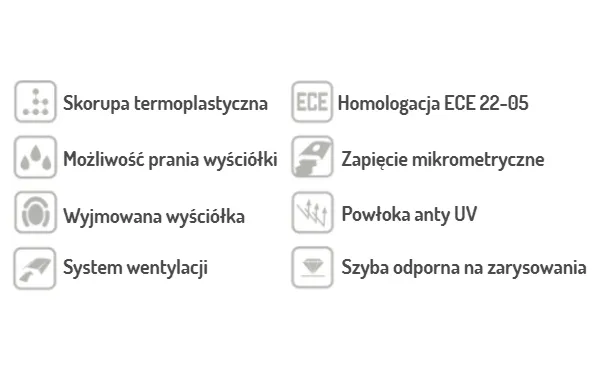 kask-tonale-solid-gloss-black-xs-origine-waga-z-opakowaniem-2-kg-kolor-czarny