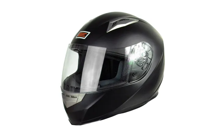 kask-tonale-solid-gloss-black-xs-origine-waga-z-opakowaniem-2-kg-rodzaj-zapiecia-mikrometryczne