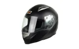 kask-tonale-solid-gloss-black-xs-origine-waga-z-opakowaniem-2-kg-rodzaj-zapiecia-mikrometryczne