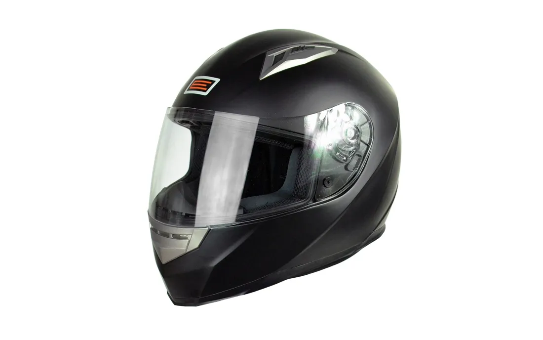 kask-tonale-solid-gloss-black-xs-origine