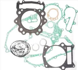 yamaha-yfm-700-uszczelki-uszczelniacze-winderosa