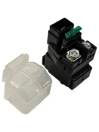 stator-iskrownik-alternator-yamaha-bear-tracker-5lp-81410-00-00