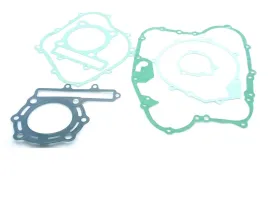 uszczelka-pod-glowice-cylinder-kawasaki-klr-250