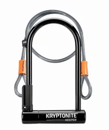 zabezpieczenie-rowerowe-u-lock-kryptonite-keeper-12-standard