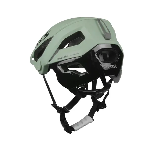 kask-kellys-outrage-green-3d-m-l-55-59-cm-waga-z-opakowaniem-0-3-kg