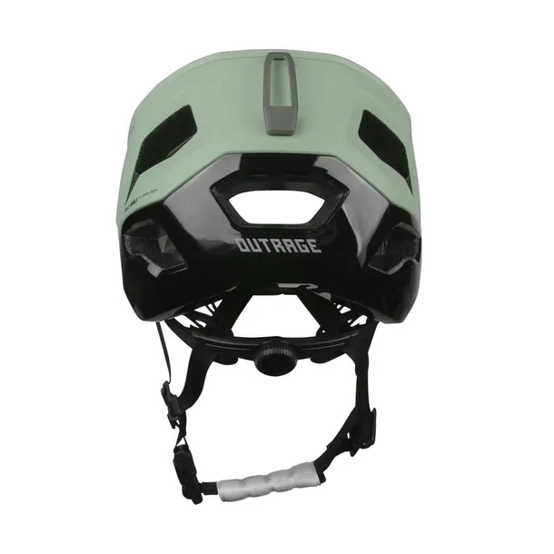kask-kellys-outrage-green-3d-m-l-55-59-cm-kolor-zielony