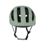 kask-kellys-outrage-green-3d-m-l-55-59-cm-rodzaj-uniwersalny