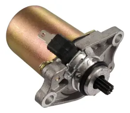 rozrusznik-vespa-et2-lx-lxv-s50-10z