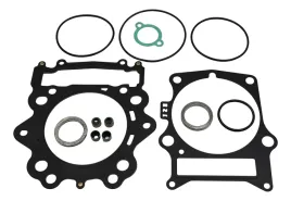 uszczelki-glowicy-cylindra-yamaha-rhino-grizzly-raptor700