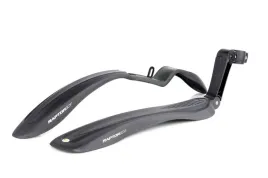 blotniki-rowerowe-simpla-raptor-1-czarne-komplet-do-mtb