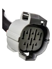 przelacznik-zespolony-honda-trx-300-trx300ex-35020