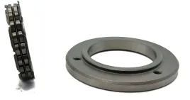 bendix-lozysko-kierunkowe-commander-maverick-canam