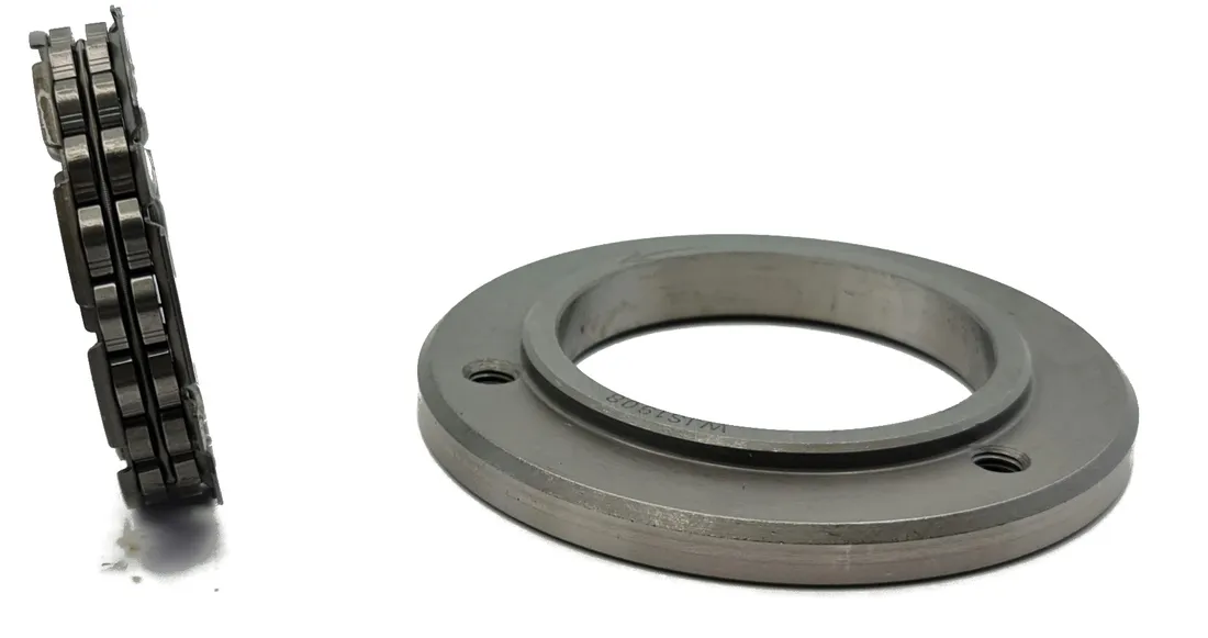 bendix-lozysko-kierunkowe-commander-maverick-canam-waga-z-opakowaniem-0-kg