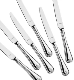 noz-stolowy-amefa-duke-6-szt