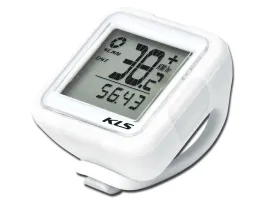 licznik-rowerowy-bezprzewodowy-kellys-reflex