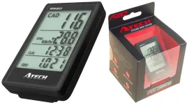 licznik-rowerowy-bezprzewodowy-atech-bs20