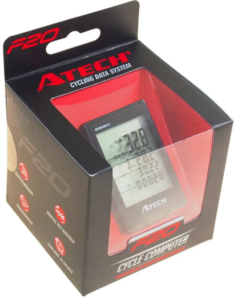 licznik-rowerowy-atech-bs-20-bezprzewodowy-20-funk-marka-atech