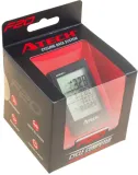 licznik-rowerowy-atech-bs-20-bezprzewodowy-20-funk-marka-atech