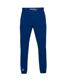 spodnie-dresowe-babolat-play-granatowe-xl