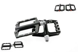 pedaly-aluminiowe-mtb-alnc-653-platforma-9-16-lozyska-maszynowe-czarne