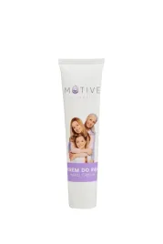 krem-do-rak-intensywnie-nawilzajacy-motive-hand-cream-100-ml