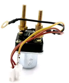 przekaznik-rozrusznika-kawasaki-jet-ski-750-1100