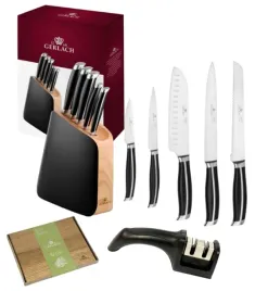 gerlach-loft-981-noze-5-el-w-bloku-ostrzalka-2w1-deska-30x24-cm