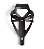 koszyk-na-bidon-tacx-deva-czarny