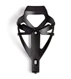 koszyk-na-bidon-tacx-deva-czarny