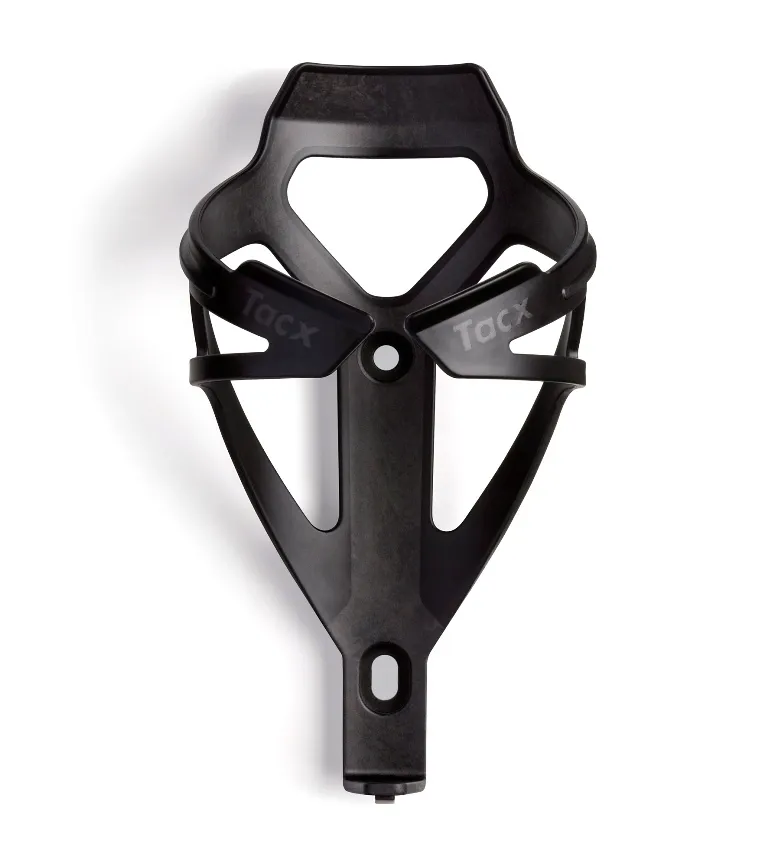 Grafika w opisie produktu