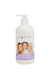 zel-do-mycia-ciala-i-wlosow-2-w-1-motive-shampoo-and-shower-2-in-1-500-ml