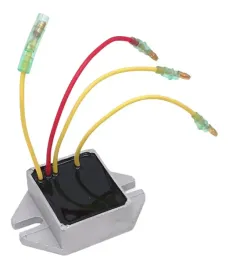 regulator-napiecia-seadoo-sea-doo-278000443