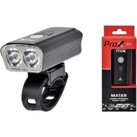 lampa-rowerowa-przednia-prox-matar-900-lm-2800-mah-usb-c