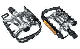 pedaly-rowerowe-spd-kellys-clipper-clip-in-bloki