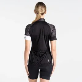 damska-koszulka-rowerowa-dare2b-dwt675-m84-s