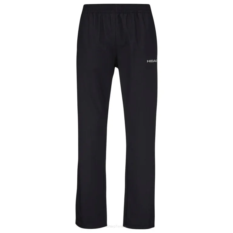 spodnie-sportowe-meskie-head-club-pant-men-black-m-marka-head