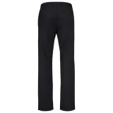 spodnie-sportowe-meskie-head-club-pant-men-black-m-marka-head