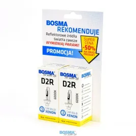 bosma-xenon-duo-pak-d2r-85v-35w-6000k-2szt