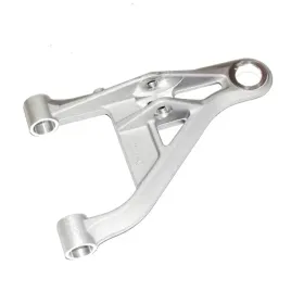 wahacz-gorny-prawy-przod-aluminium-x8-cf-moto