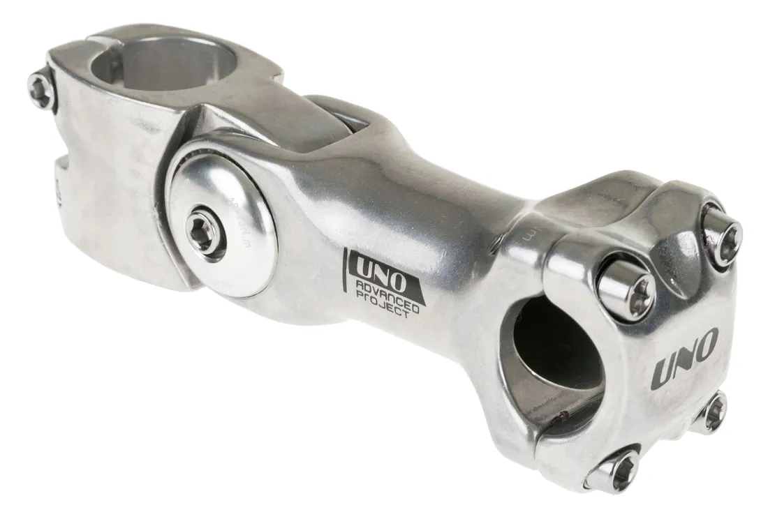 mostek-ahead-uno-11-8