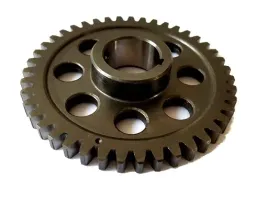 zebatka-walu-rozrzad-cf-moto