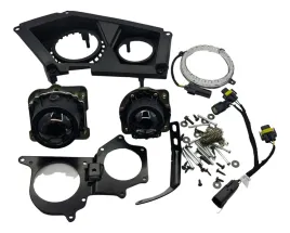 lampa-prawa-hisun-hsun-tactic-strike-forge-550-250