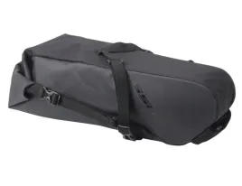 sakwa-rowerowa-tylna-kross-esker-7l