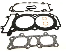 klp-uszczelek-polaris-rzr-900-xp-international-eps