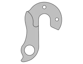 rama-sztywna-aluminium-kross-dp-50-21-do-kol-28