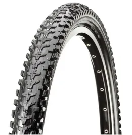 opona-26-x-210-cst-c-1417n-cs069-czarna-maroon-peak