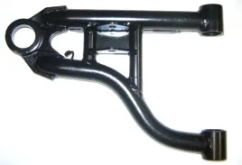 wahacz-przedni-gorny-lewy-cf-moto