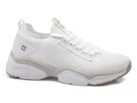 damskie-buty-sportowe-big-star-ll274a142-bialy-36