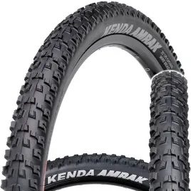 opona-kenda-amrak-k1247-29x220-30tpi-mtb-56-622