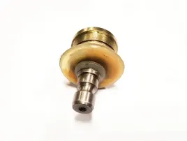 sworzen-wahacz-dol-kingway-thunder-atv